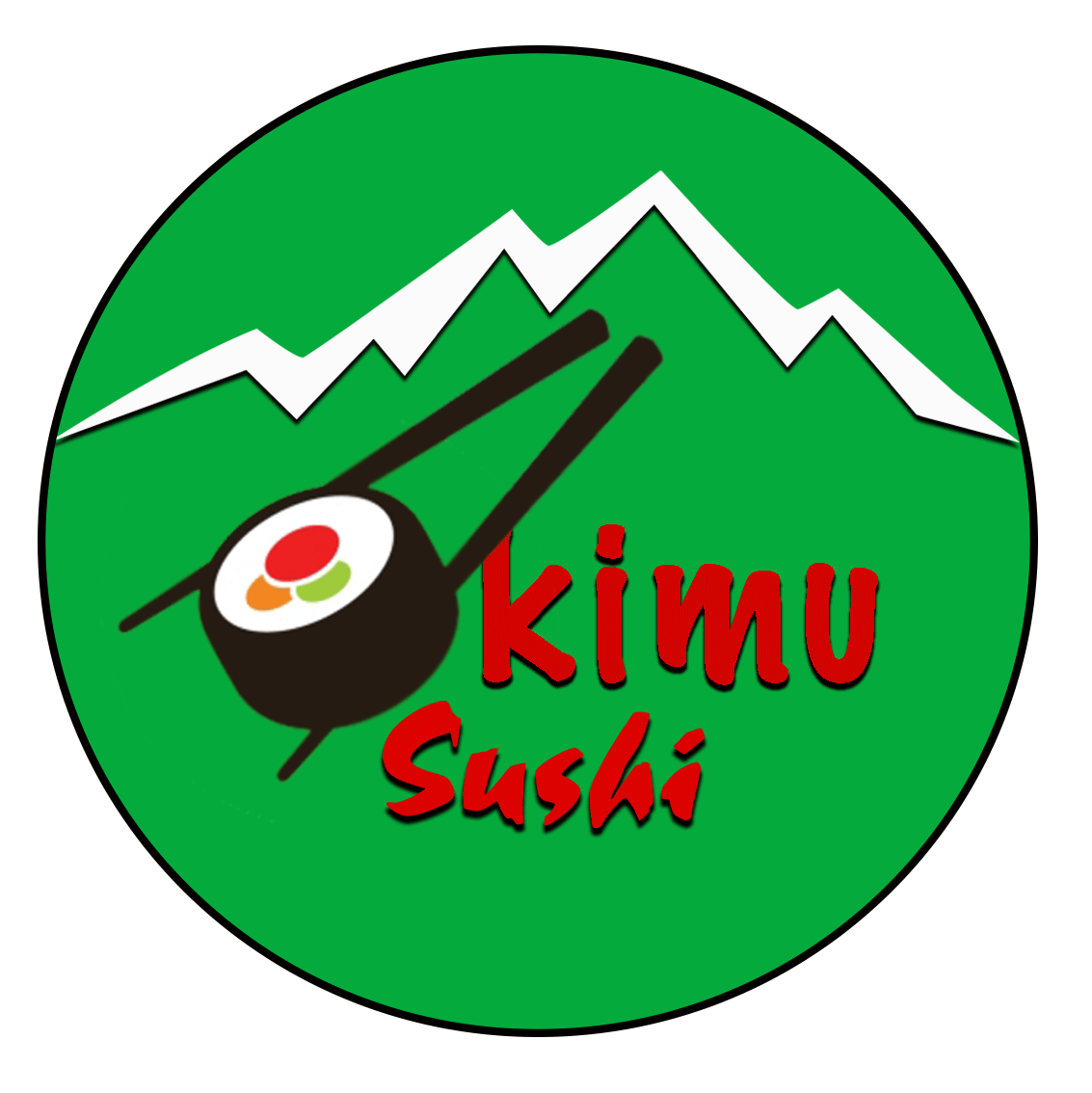 Kimu Logo-e35b761