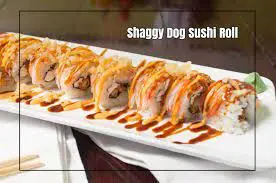 Shapgy Dog Roll . JPEG.jpeg_1682625627