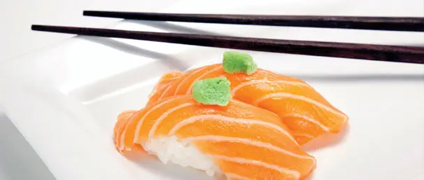 nigiri-sushi